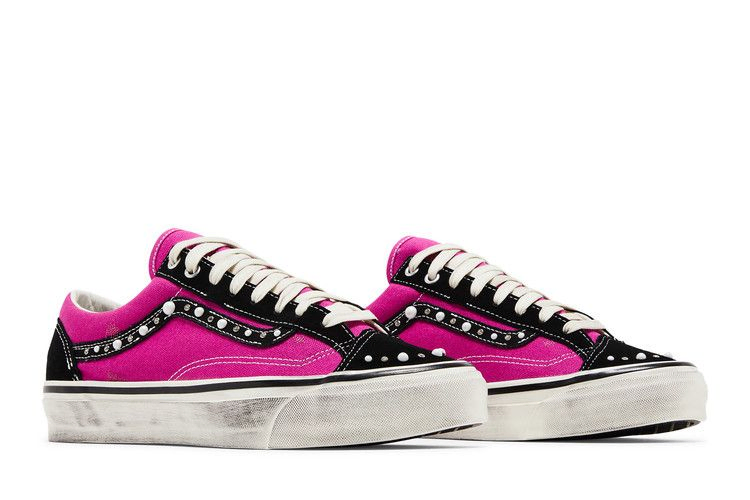 old-skool-36-lx-pearlized-pack-fuchsia-red-vn000e8vhle_07