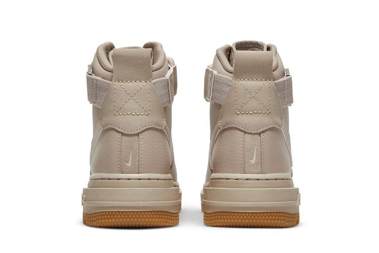 wmns-air-force-1-high-utility-2-0-arctic-pink-gum-dc3584-200_05