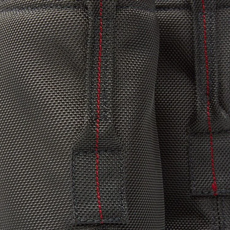 Adidas-Wmns-Yeezy-950-Boot-Pirate-4