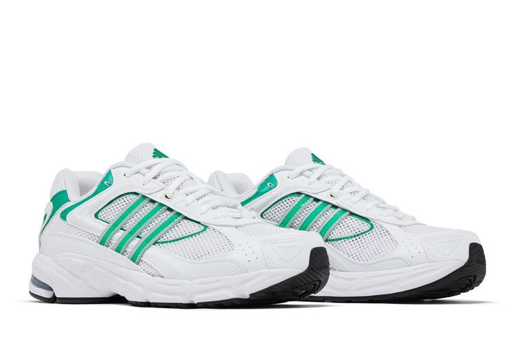 wmns-response-cl-white-semi-court-green-ig3390_07