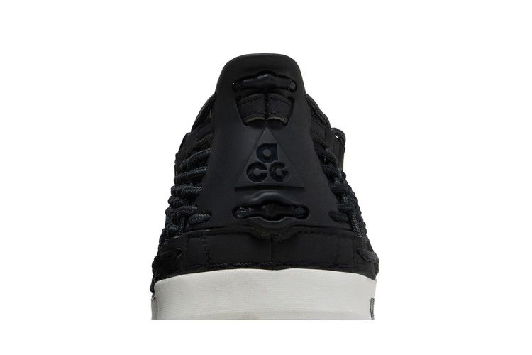 Nike ACG Watercat+ 'Black'