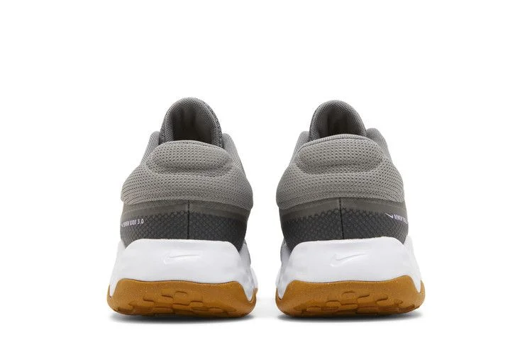 Krossovki-Nike-Renew-Ride-3-Pewter-Gold-Suede-5