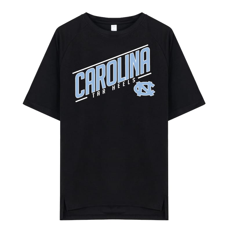 Футболка Daiong NC Tar Heels T-Shirt