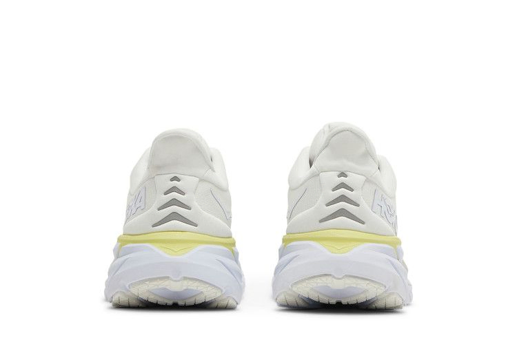 wmns-clifton-8-blanc-de-blanc-1119394-bdbbw_05