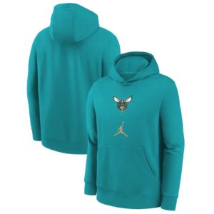 Nike-Charlotte-Hornets-Club-Logo-City-Edition-NBA-Youth-Hoodie-1-300x300