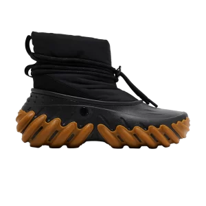 echo-boot-black-gum-208716-0ws-300x300
