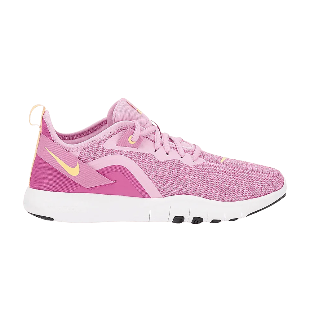 Krossovki-Nike-Wmns-Flex-Trainer-9-Pink-Rise