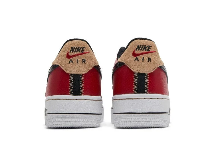Krossovki-Nike-Air-Force-1-GS-Alter-And-Reveal-5