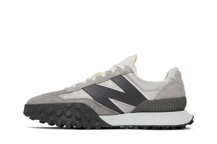 Кроссовки New Balance XC-72 'Grey Day'