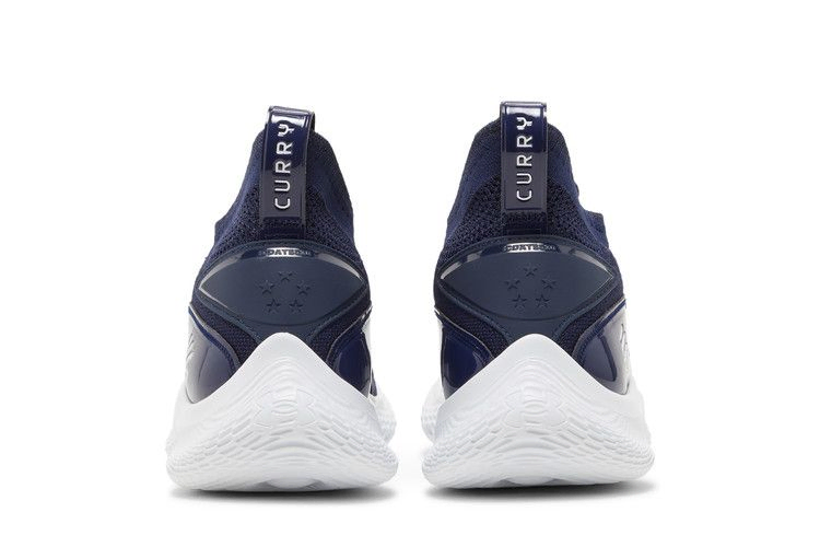 curry-8-nm-navy-3024785-403_05