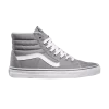 sk8-hi-frost-gray-vn-0ts9l5o-100x100