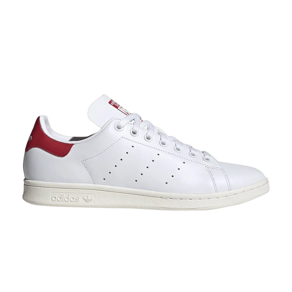 Krossovki-Adidas-Stan-Smith-Smile-Heel-Scarlett