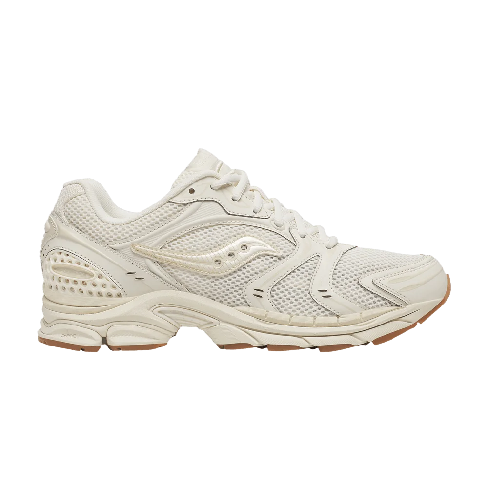 Krossovki-Saucony-ProGrid-Triumph-4-Heritage-Pack-Almond