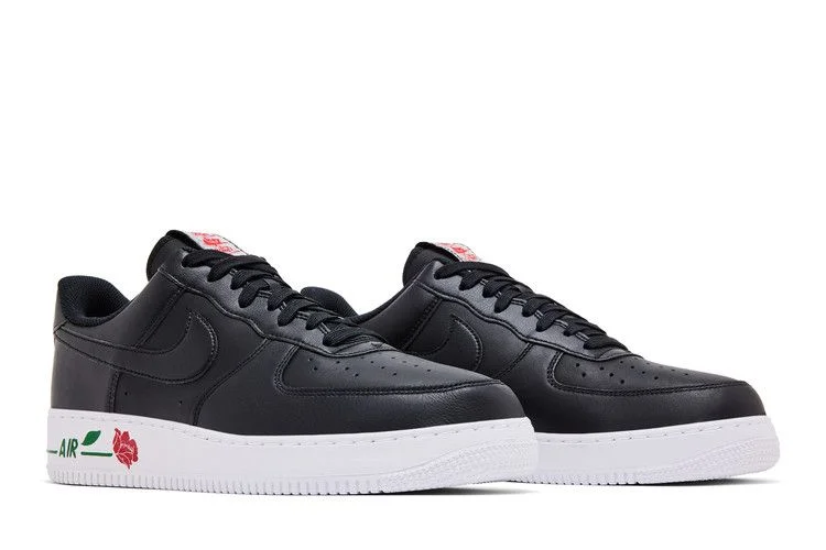 Krossovki-Nike-Air-Force-1-07-LX-Thank-You-Plastic-Bag-Black-7