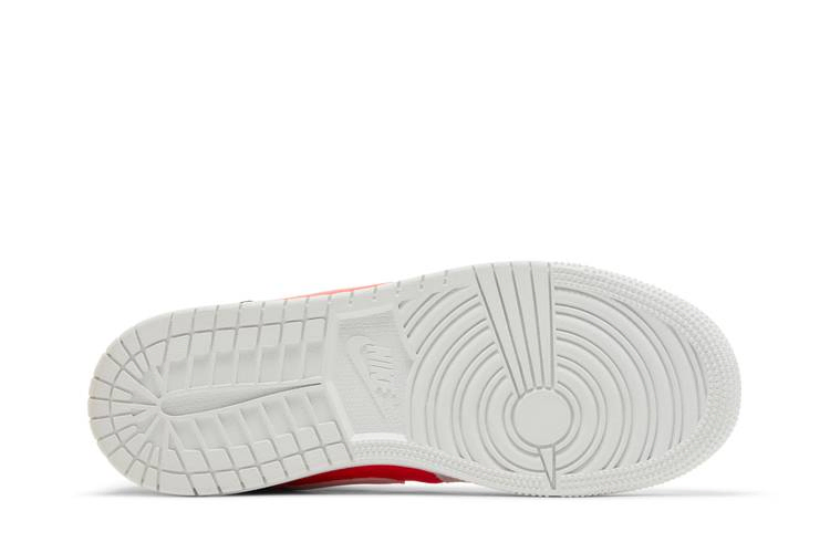air-jordan-1-mid-se-gs-white-infrared-fb4417-016_03