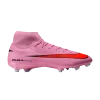 zoom-mercurial-superfly-10-academy-mg-scary-good-pack-fq1456-600-100x100