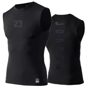 Daiong-Jordan-23-Black-Undershirt-300x300