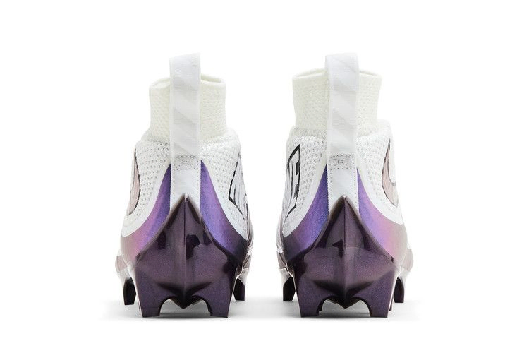 vapor-edge-360-untouchable-mid-white-purple-iridescent-fq0235-100_05