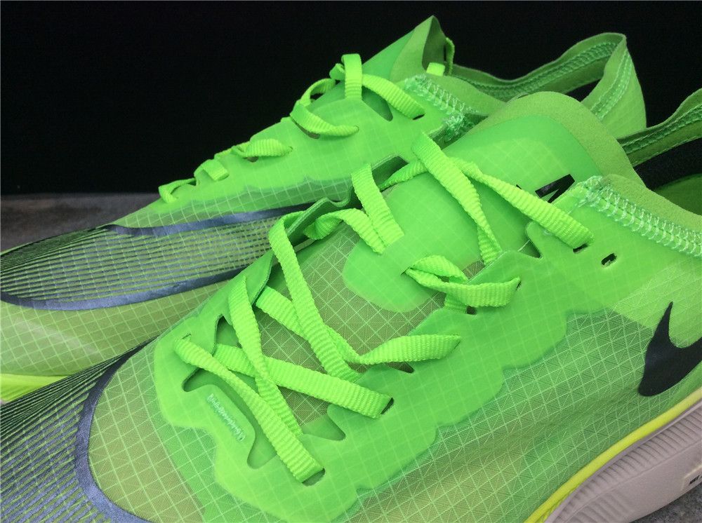 ZoomX-Vaporfly-NEXT-Electric-Green-4