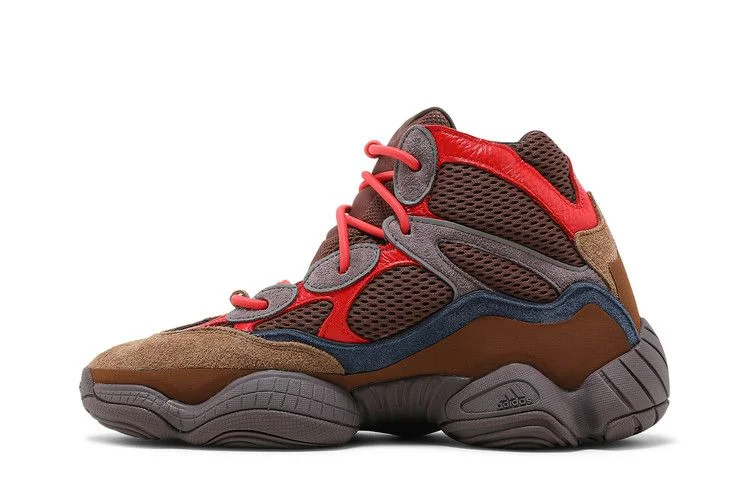 Krossovki-adidas-Yeezy-500-High-Sumac-2