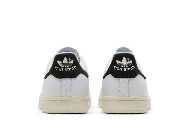 Krossovki-Adidas-Stan-Smith-Core-Black-5