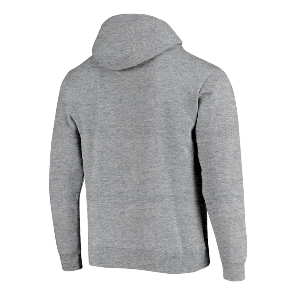 Худи Outerstuff Tune Squad Locker Space Jam 2 Youth Hoodie