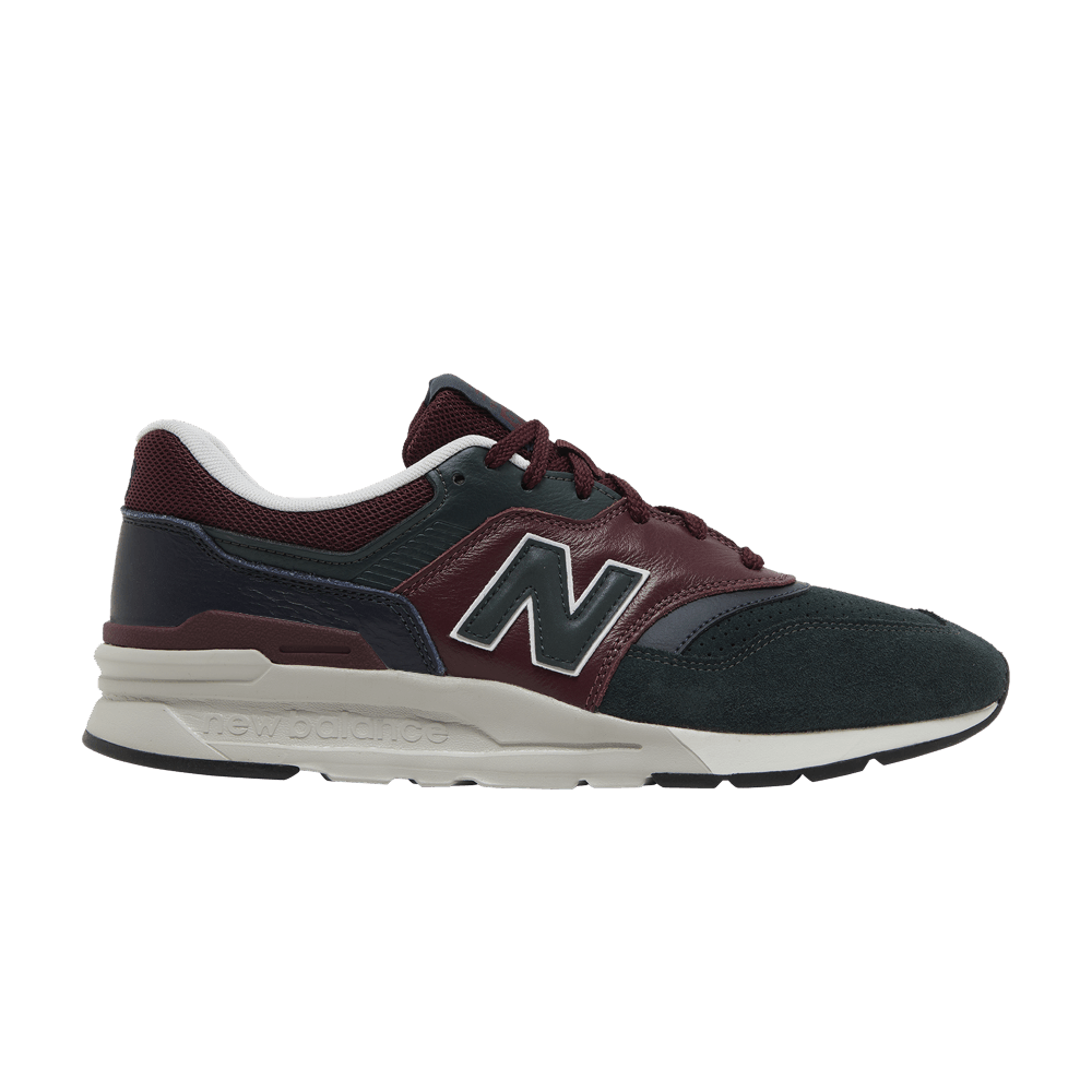 997h-burgundy-emerald-cm997hwa