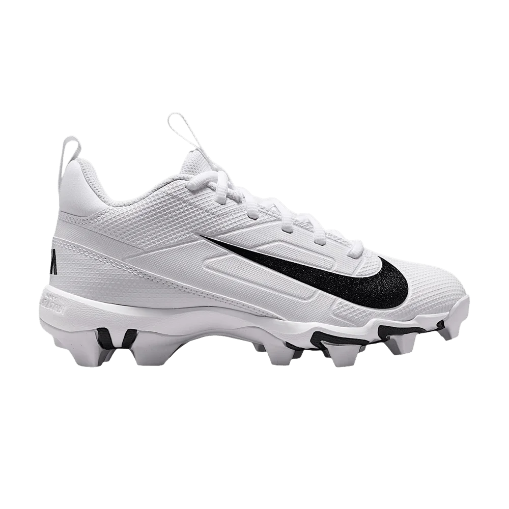 Krossovki-Nike-Alpha-Menace-4-Shark-GS-White-Black