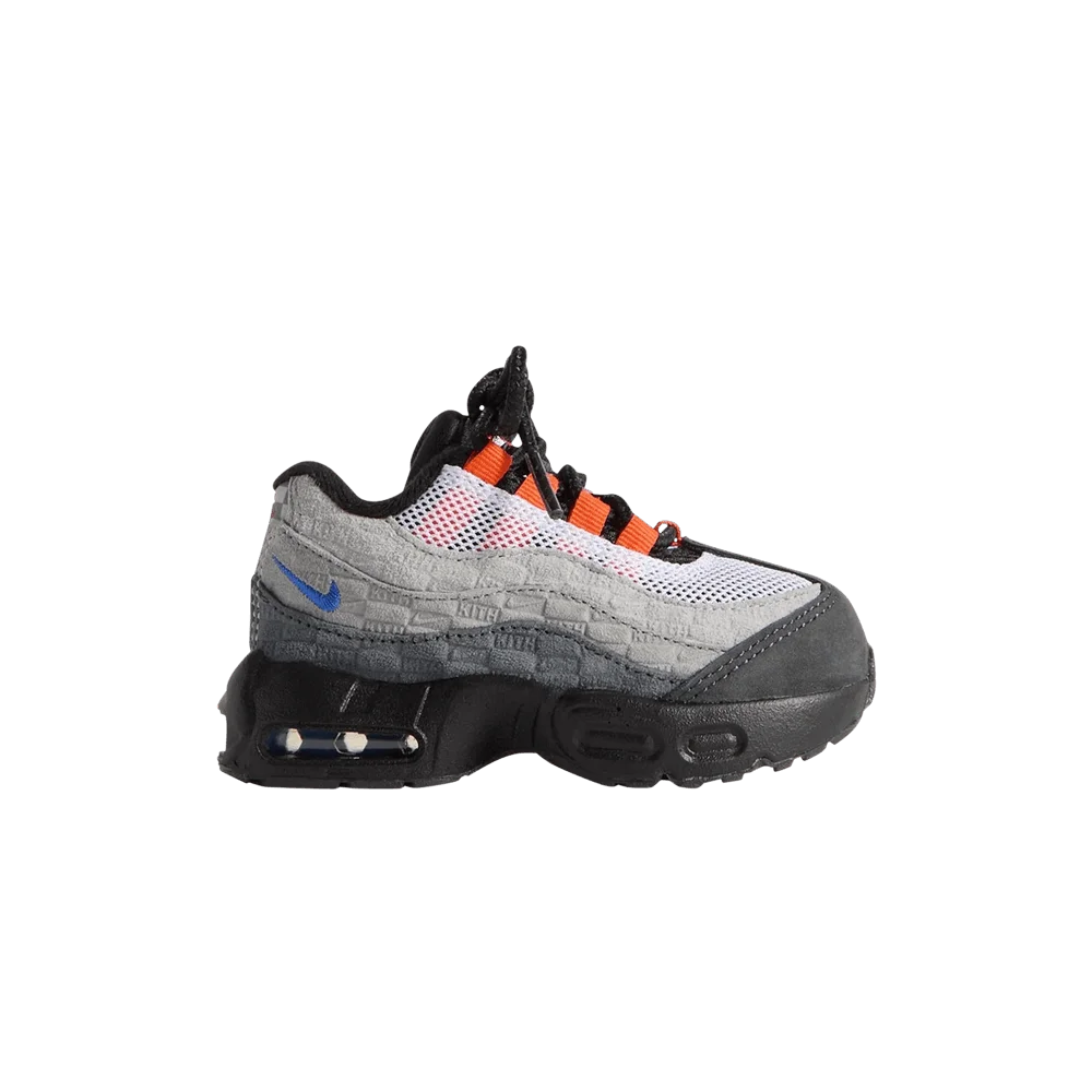 kith-x-nike-air-max-95-td-knicks-io4643-001_1