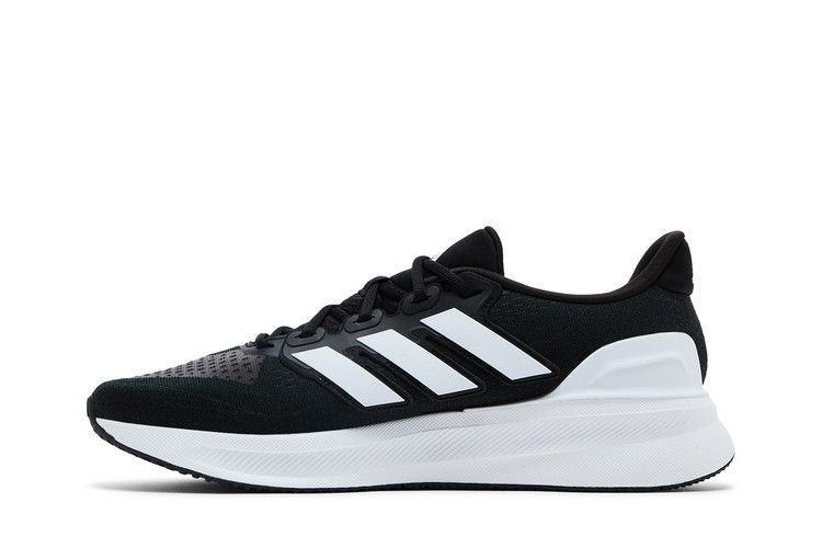 ultrarun-5-black-white-ie8794_02