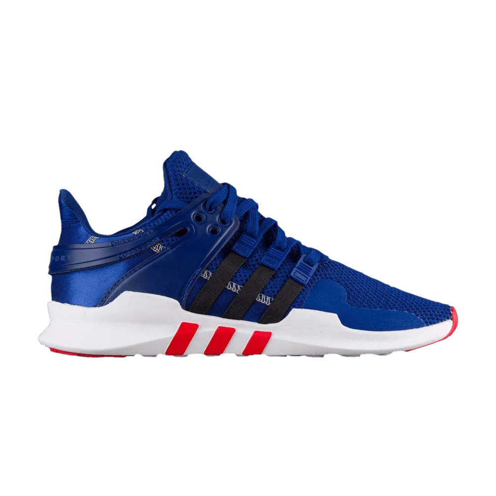 Krossovki-Adidas-Equipment-Support-ADV-Mystic-Ink