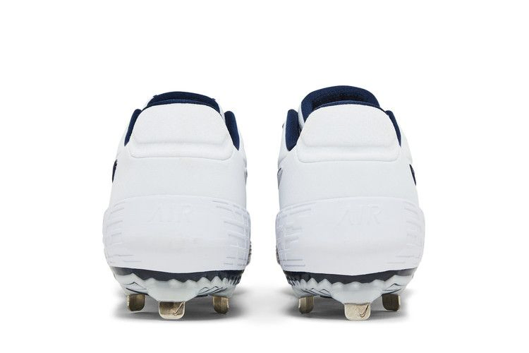 alpha-huarache-elite-2-college-navy-ci2226-401_05