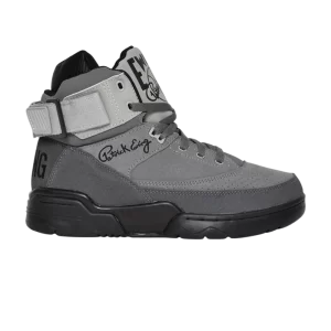 ewing-33-hi-1ew90111-050-300x300
