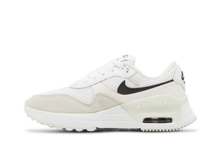 wmns-air-max-systm-white-photon-dust-dm9538-100_02