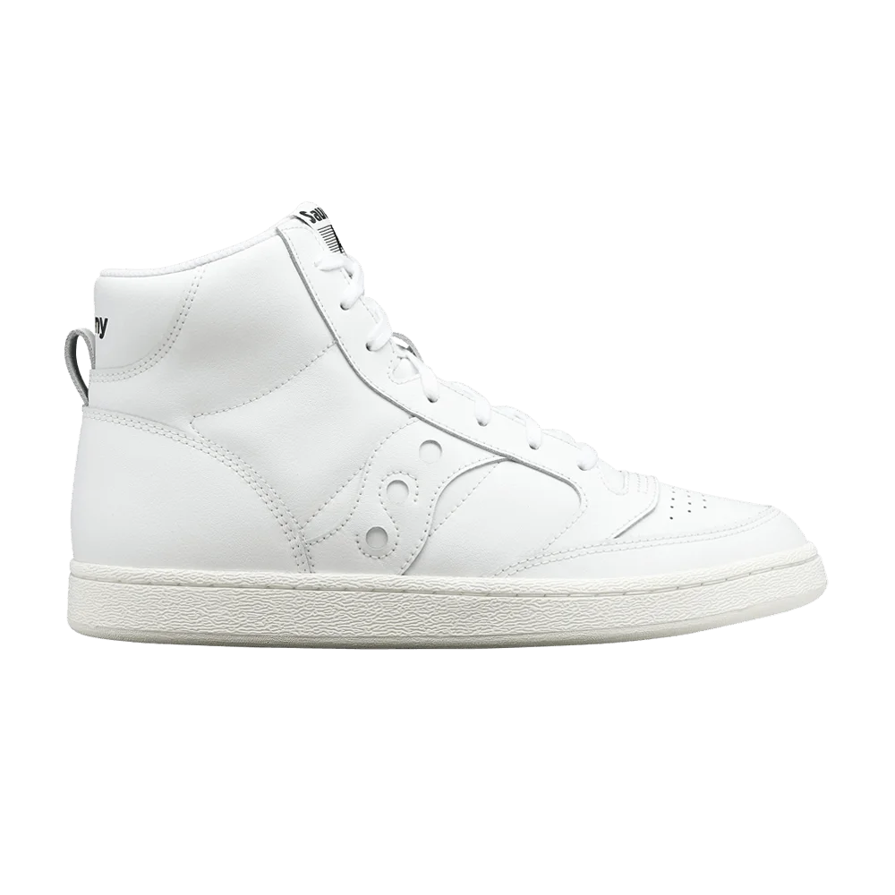 Krossovki-Saucony-Jazz-Court-High-Triple-White-Leather