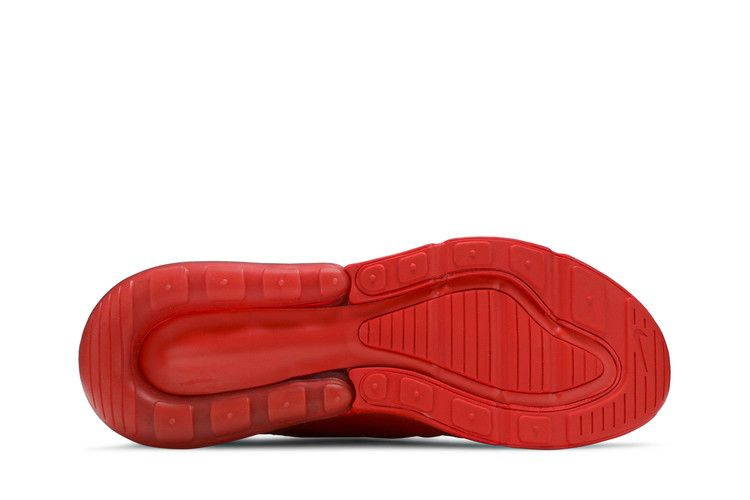 air-max-270-university-red-cv7544-600_03