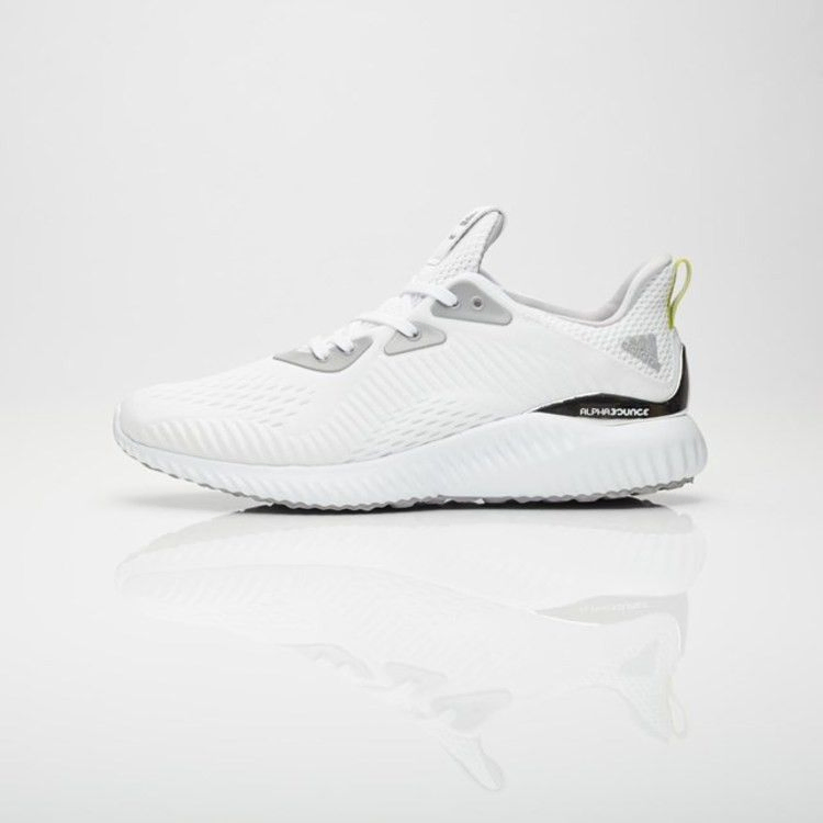 kolor-x-alphabounce-cq0302_02