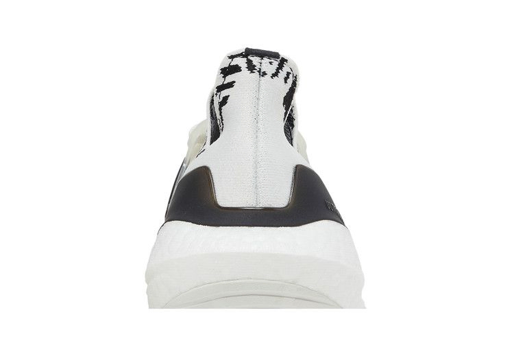 ultraboost-22-non-dyed-zebra-gx5573_06