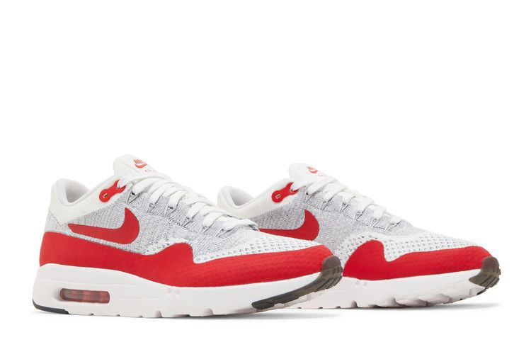 air-max-1-ultra-flyknit-843384-101_07
