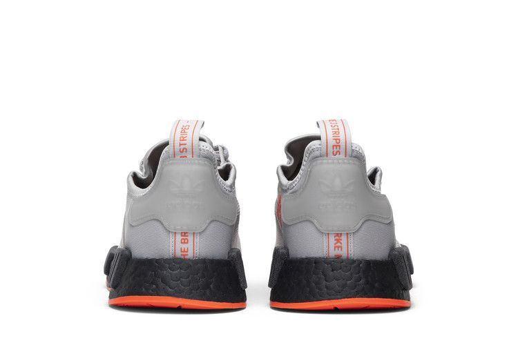 nmd_r1-grey-solar-red-f35882_05
