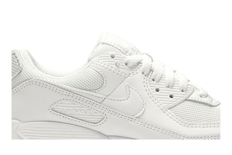 wmns-air-max-90-white-cq2560-100_01