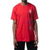 New-Era-Houston-Rockets-2024-City-Edition-NBA-T-Shirt-1-100x100