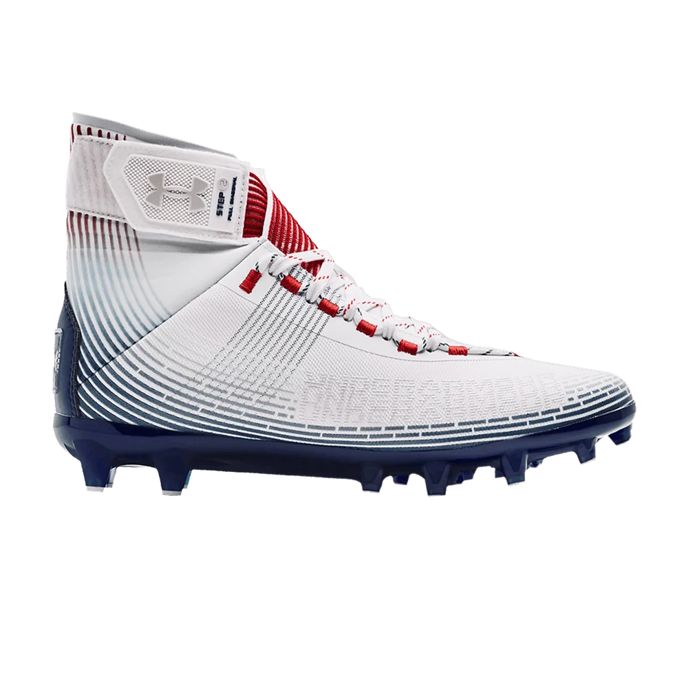 Krossovki-Under-Armour-Highlight-MC-TX-LE-Texas