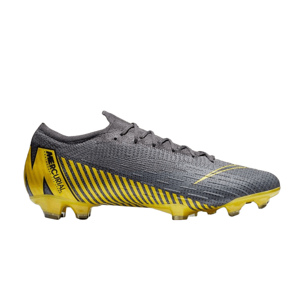 mercurial-vapor-12-elite-fg-thunder-grey-yellow-ah7380-071