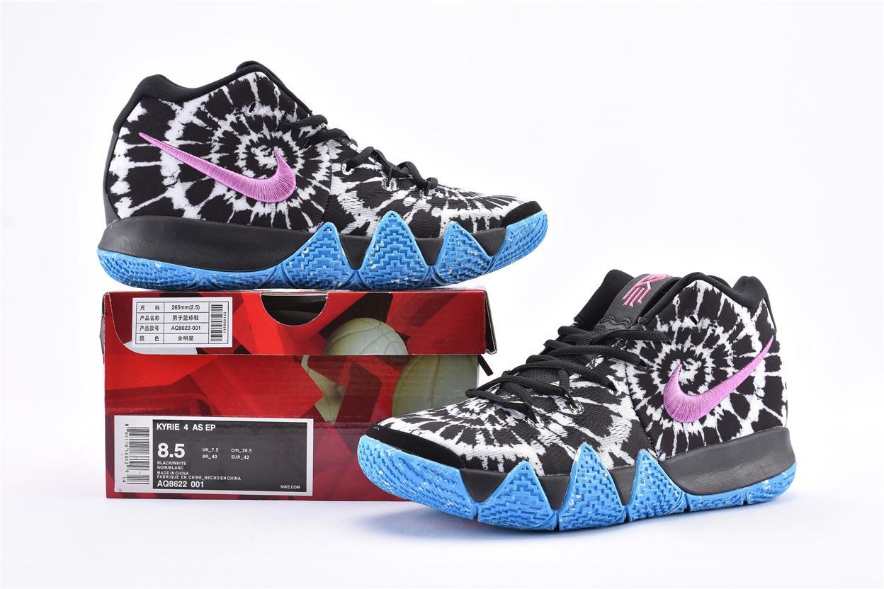 Nike-Kyrie-4-All-Star-2018-10