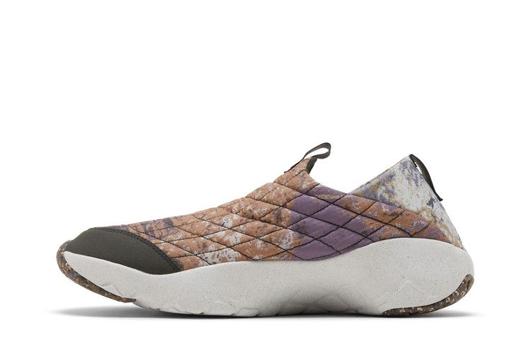 Nike ACG Moc 3.5 'Dark Driftwood'