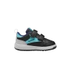 weebok-clasp-low-toddler-black-classic-teal-gv8554-100x100
