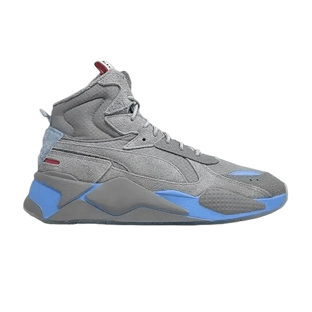 Krossovki-Puma-RS-X-Mid-Yetiman