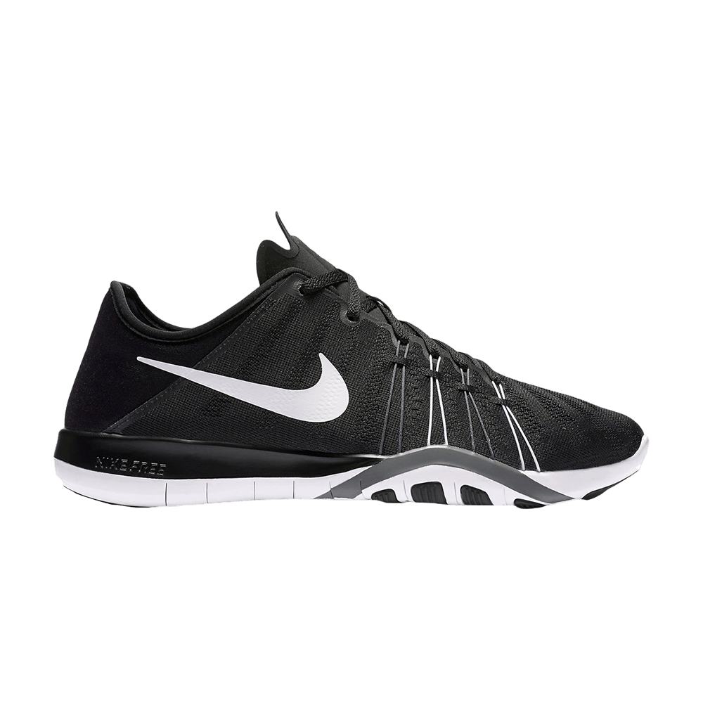Кроссовки Nike Wmns Free TR 6