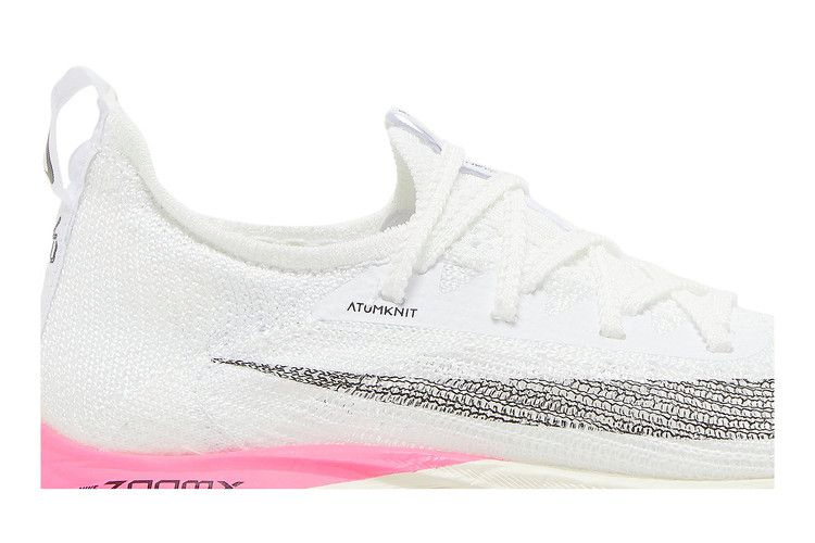 wmns-air-zoom-alphafly-next-eliud-kipchoge-1-59-40-dd8878-100_01